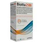 comprar-na-farma22-suplemento-alimentar-marjan-biotta-25bi-10-cápsula
