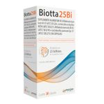 comprar-na-farma22-suplemento-alimentar-marjan-biotta-25bi-30-cápsula