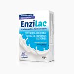 comprar-na-farma22-enzilac-4500ui-30-comprimidos-mastigáveis