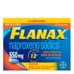 comprar-na-farma22-flanax-550-mg-15-comprimidos-revestidos