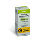 comprar-na-farma22-dipirona-monoidratada-500mg-ml-solução-oral-20ml-g