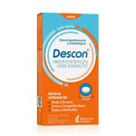 comprar-na-farma22-descon-12mg-+-15mg-12-comprimidos-revestidos-de-li
