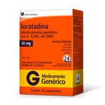 comprar-na-farma22-loratadina-10mg-12-comprimidos-genérico-união-quím
