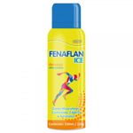 comprar-na-farma22-fenaflan-ice-aerossol-150ml
