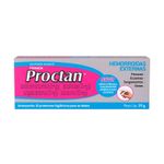 comprar-na-farma22-proctan-pomada-25g-10-protetores