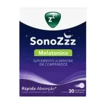 comprar-na-farma22-melatonina-sonozzz-30-comprimidos