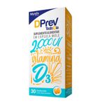 comprar-na-farma22-dprev-todo-dia-2000-ui-30-cápsulas-moles-colecalci