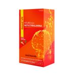 comprar-na-farma22-neuro-b12-metilcobalamina-suplemento-alimentar-goo