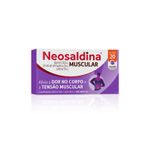 comprar-na-farma22-neosaldina-muscular-20-comprimidos-revestidos
