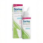 comprar-na-farma22-sorine-jet-baby-xtm-nasal-100ml