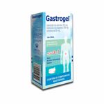 comprar-na-farma22-gastrogel-tabs-20-comprimidos-mastigáveis
