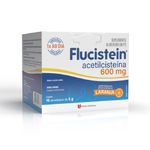 comprar-na-farma22-flucistein-600mg-sabor-laranja-16-sachês-5g