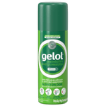 comprar-na-farma22-gelol-aerosol-60ml