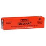 comprar-na-farma22-imescard-pomada-25g