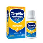 comprar-na-farma22-targifor-teprotege-kids-cewin-200mg-ml-solução-ora