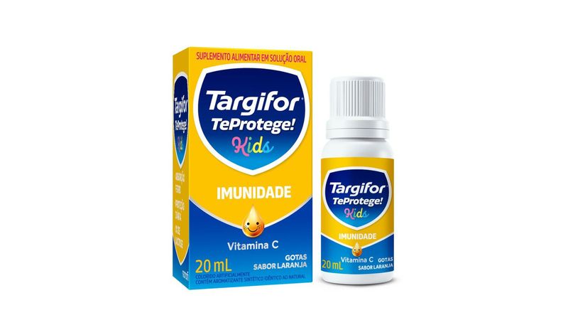 comprar-na-farma22-targifor-teprotege-kids-cewin-200mg-ml-solução-ora