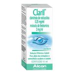 comprar-na-farma22-claril-colírio-15ml