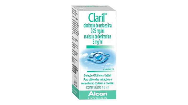 comprar-na-farma22-claril-colírio-15ml