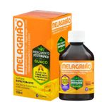 comprar-na-farma22-melagrião-xarope-expectorante-com-guaco-150ml