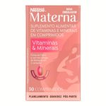 comprar-na-farma22-materna-30-comprimidos-revestidos