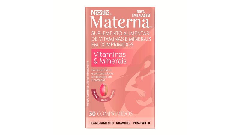 comprar-na-farma22-materna-30-comprimidos-revestidos