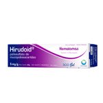 comprar-na-farma22-hirudoid-500-gel-40g