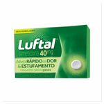comprar-na-farma22-luftal-40mg-20-comprimidos
