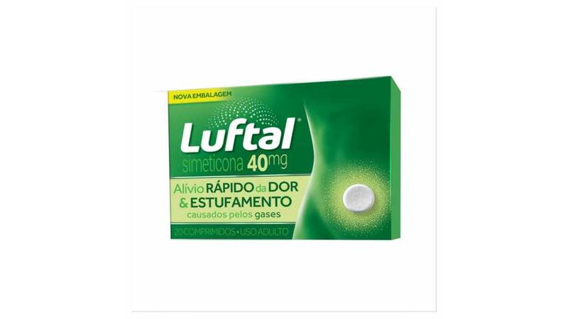comprar-na-farma22-luftal-40mg-20-comprimidos
