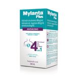 comprar-na-farma22-mylanta-plus-tradicional-suspensão-oral-240ml
