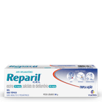 comprar-na-farma22-reparil-gel-30g