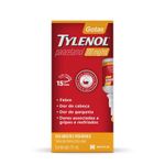comprar-na-farma22-tylenol-200mg-gotas-15ml