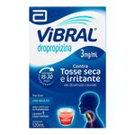 comprar-na-farma22-vibral-3mg-ml-xarope-adulto-sabor-framboesa-120ml