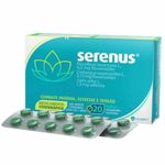 comprar-na-farma22-serenus-20-comprimidos