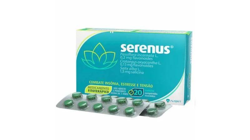 comprar-na-farma22-serenus-20-comprimidos