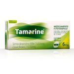 comprar-na-farma22-tamarine-20-cápsulas