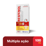 comprar-na-farma22-resfenol-solução-oral-sabor-laranja-100ml