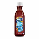 comprar-na-farma22-emulsão-de-scott-tradicional-200ml