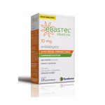 comprar-na-farma22-ebastel-10mg-10-comprimidos-revestidos