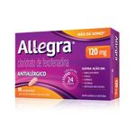 comprar-na-farma22-allegra-120mg-10-comprimidos-revestidos