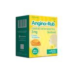 comprar-na-farma22-angino-rub-sabor-mel-e-limão-16-pastilhas