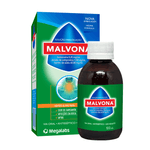 comprar-na-farma22-malvona-antisséptico-solução-oral-100ml