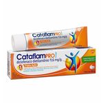 comprar-na-farma22-cataflam-pro-emulgel-gel-60g