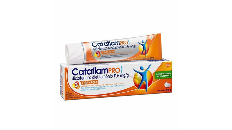 comprar-na-farma22-cataflam-pro-emulgel-gel-60g