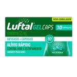 comprar-na-farma22-luftal-gel-caps-125mg-10-cápsulas-gelatinosas