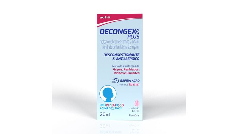 comprar-na-farma22-decongex-plus-gotas-20ml-
