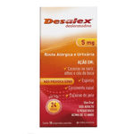 comprar-na-farma22-desalex-5mg-10-comprimidos-revestidos