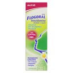 comprar-na-farma22-flogoral-spray-sabor-cereja-30ml