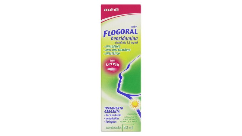 comprar-na-farma22-flogoral-spray-sabor-cereja-30ml