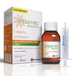 comprar-na-farma22-ebastel-xarope-60ml