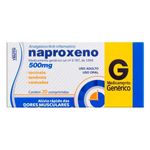 comprar-na-farma22-naproxeno-500mg-20-comprimidos-genérico-teuto